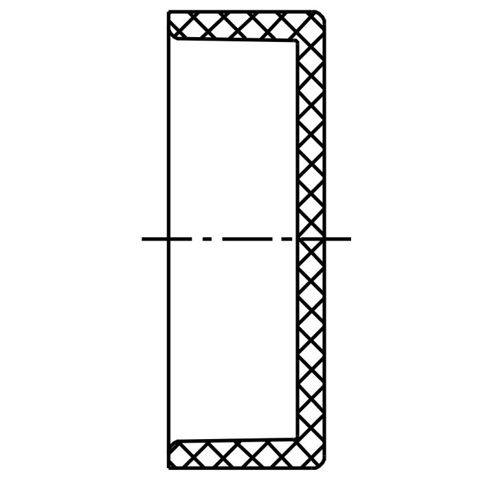 EBE006.jpg